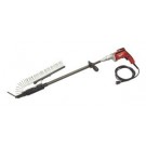 CAMO Edge Pro Stand-Up Collated Hidden Deck Screw System 2-3/8"