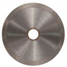 Lackmond TL4.5DSPL Diamond Blade 4-1/2" Tile Dry