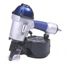 Apach CN-57E Coil Nailer 1" to 2-1/4"