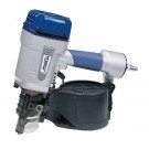 Apach CN-70E2 Coil Nailer 1-3/4" to 2-3/4"