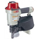 MAX CN55 Industrial Coil Nailer 1" to 2-1/4"