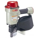 MAX CN70 Coil Pallet Nailer 1-3/4" to 2-3/4"