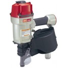 MAX CN80 Industrial Coil Nailer 2" to 3-1/4"