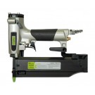 Cadex CPB21.50 21 Gauge Pin Nailer 1/2" to 2"