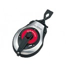 Tajima CR401S 100' Chalk-Rite Dura Extra Heavy-Duty Line