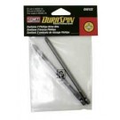 Senco EA0122 DuraSpin Phillips Bits - 2 pack