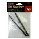 Senco EA0123 DuraSpin Square Bits - 2 pack