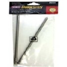 Senco EA0124 DuraSpin Phillips Bits - 2 pack