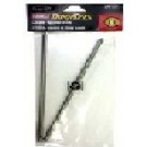 Senco EA0125 DuraSpin Square Bits - 2 pack