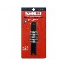 Senco EA0142 DuraSpin Phillips Bit Tips - 5 pack