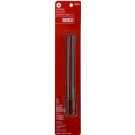 Senco DuraSpin EA0271 Phillips Bits - 2 Pack 