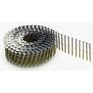 1-3/4" x .092 Coil Ring Stainless