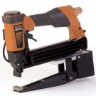 Stanley Bostitch ESD-450S2P 16 Gauge Clinch Stapler 1/2" to 2"