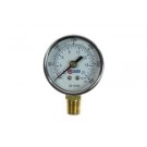 Coilhose GB14300 1/4" Air Gauge