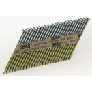 2-3/8" x .113 D Head Ring Handy Strip