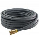 Senco Push-Lok Air Hose 3/8" x 500FT Reel