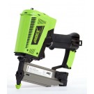 Grex GC1850 Cordless 18 Ga. Brad Nailer 1/2" to 2"