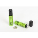 Grex GFC01 Finish Fuel Cells - 4 Pack