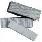 GS-16 1-1/2" Galvanized Staple