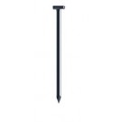 5/8" x .097 T-Nail Hardened Galvanized