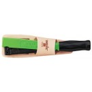 Stanley Bostitch H30-8D6 Hammer Tacker Kit 1/4" to 3/8"