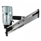 Hitachi NR83AA5 Clipped Head Framing Nailer 2" to 3-1/4"