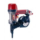 MAX HN25C PowerLite Concrete Nailer 3/4" to 1"