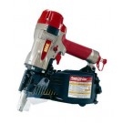 MAX HN65S SuperSider Coil Siding Nailer 1-1/2" to 2-1/2"