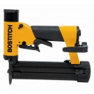 Stanley Bostitch HP118K 23 Gauge Headless Pinner 1/2" to 1-3/16"