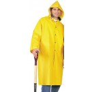 RC3003XL 3X-Large 2 Piece Heavy Duty Raincoat