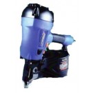 Jaaco NPCN-7312 Wire Coil Concrete & Steel Pin Nailer 1-1/4" to 3-1/2"