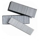 GS-16 1-3/4" 304 Stainless Steel Staple