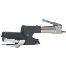 Stanley Bostitch JB600 Air Powered Plier Stapler 1/4" to 3/8"