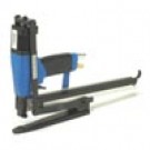 Josef Kihlberg JK20T777L Plier Stapler 3/8" to 5/8"