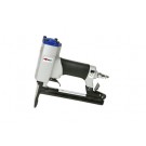 Spotnails JS5016LN Long Nose Upholstery Stapler 1/4" to 9/16"