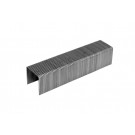 15/16" Crown x 1-1/4" Leg JK 590 Plier Staple