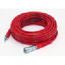 MAX KH50FT 50FT 500 PSI Air Hose