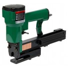 Klinch-Pak KP-35T-590 Pneumatic Plier Stapler 3/4" to 1-1/4"