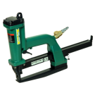 Klinch-Pak KP-P50-10B-A Heavy Duty Plier Stapler 3/8" to 5/8"