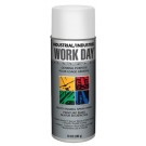 Krylon A04410007 Work Day Gold Enamel Spray Paint