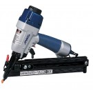 Apach LNF-50E Angled 18 Gauge Brad Nailer 5/8" to 2" DISCONTINUED