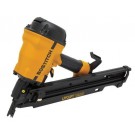 Stanley Bostitch LPF33PT Low Profile Framing Nailer 2" to 3-1/4" 