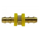 Coilhose LS0606 3/8" Lock-on Splicer