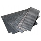 2" Leg 16 Gauge Galvanized Finish Nail