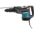 Makita HR5210C Rotary Hammer