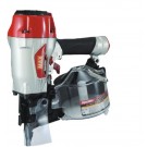 MAX CN565S3 SuperSider Siding Coil Nailer 1-1/4" to 2-1/2"