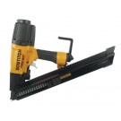 Stanley Bostitch MCN250 Metal Connector Nailer 1-1/2" to 2-1/2"