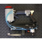 Senco MD0131 18 Gauge Clinch Stapler 7/8" to 1-1/2"