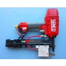 Senco MD4913 Tube Closing Clinch Stapler 1/2" to 5/8"