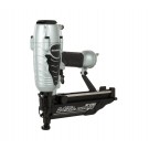 Metabo HPT NT65M2SM 16 Gauge Finish Nailer w/Case 1" to 2-1/2"